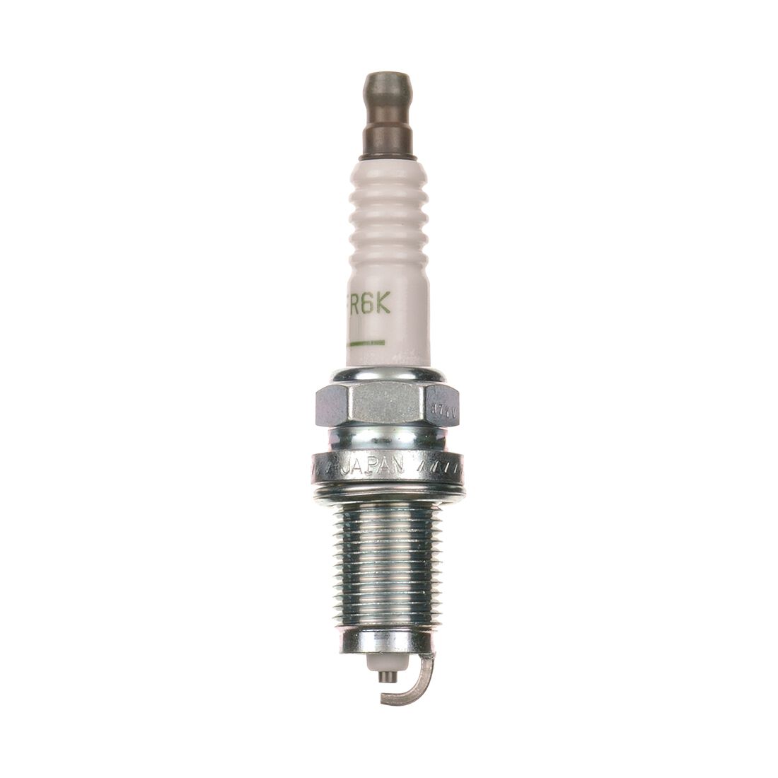 NGK Spark Plug - ZFR6K-9E, , scanz_hi-res