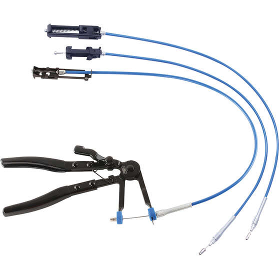 Toledo Multi-Head Hose Clamp Pliers, , scanz_hi-res