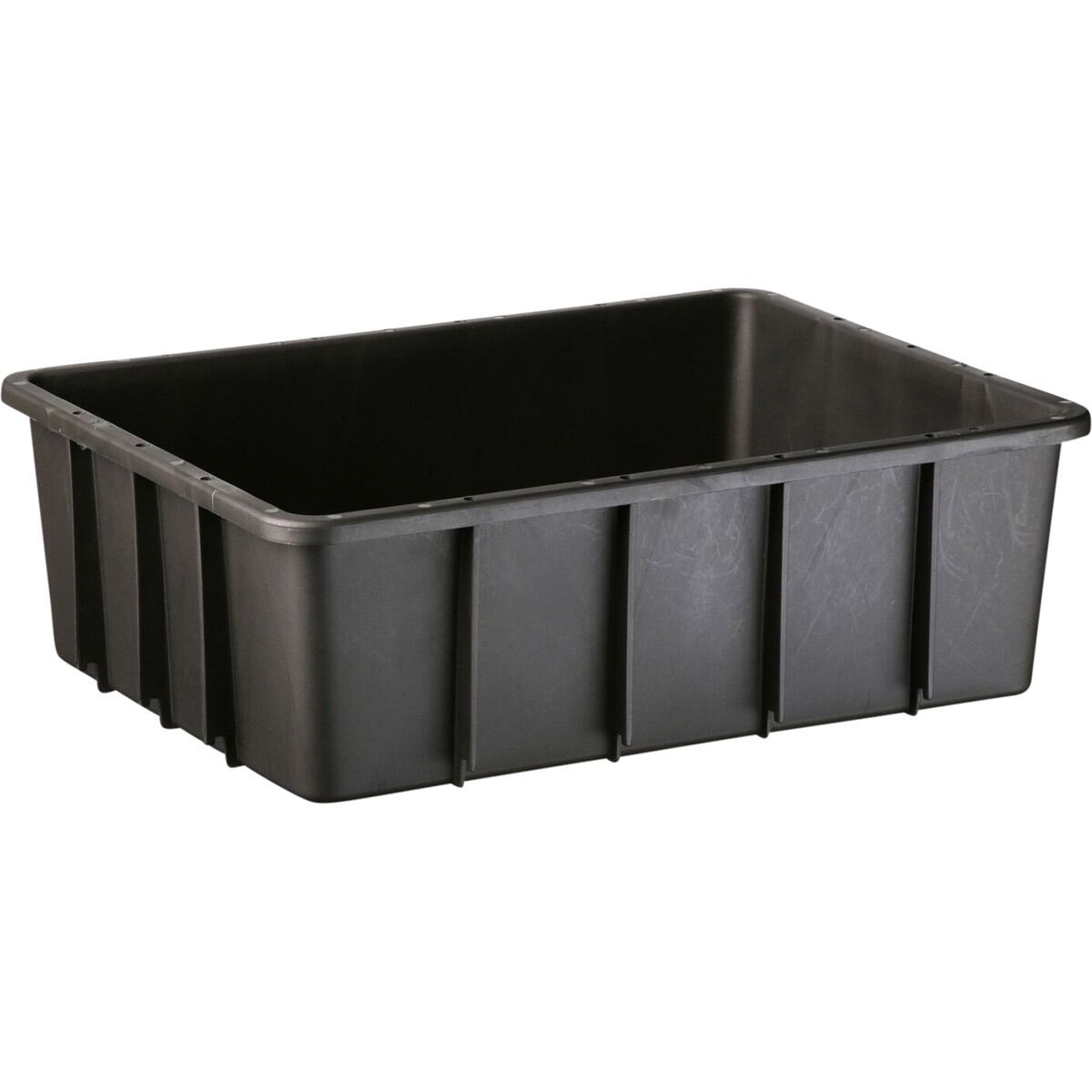 SCA Storage Box 10 Litre, , scanz_hi-res