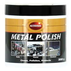Autosol Polish Metal 350g, , scanz_hi-res