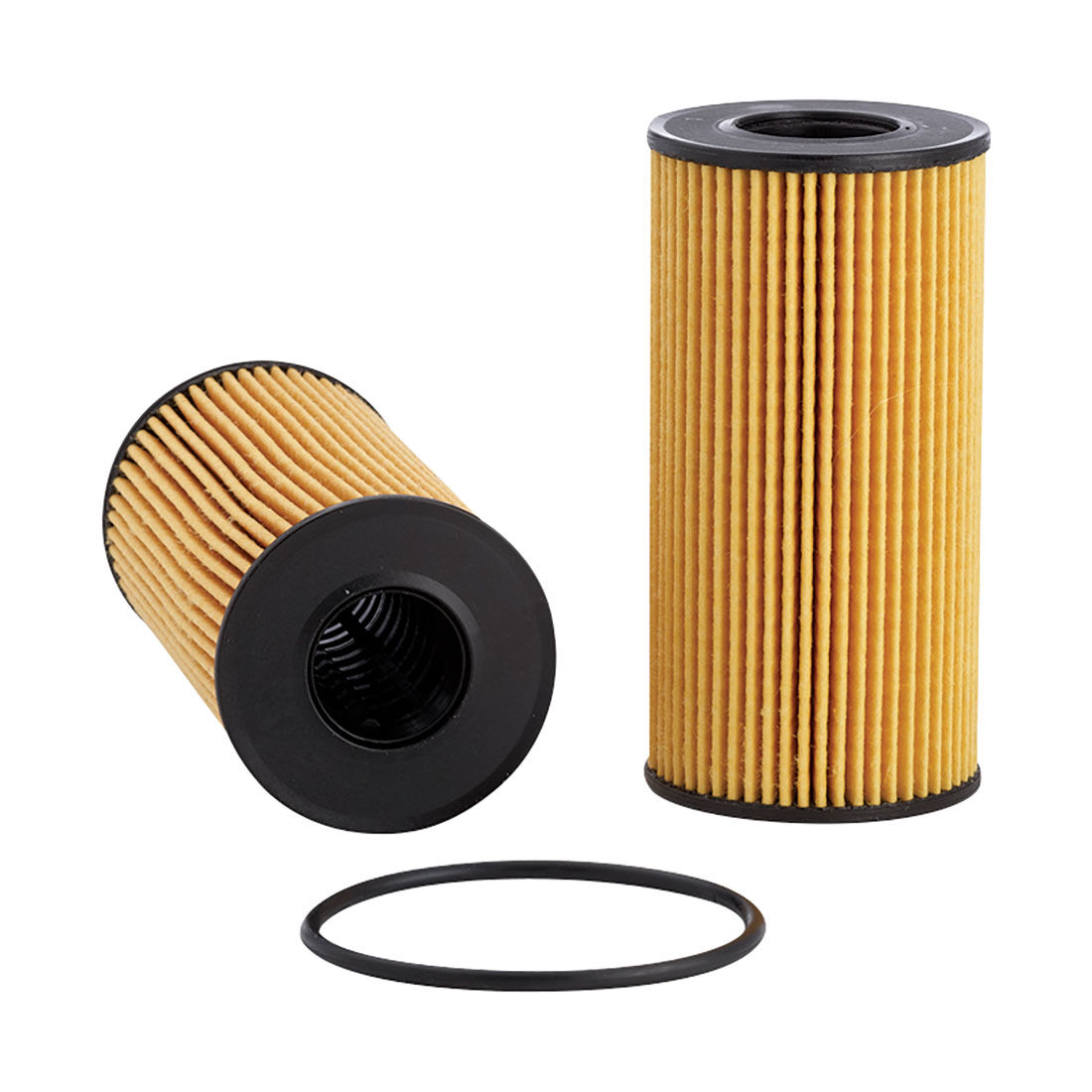 Ryco Filter Service Kit Includes Cabin Air Filter - RSK57C, , scanz_hi-res