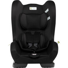 Infasecure Serene - Convertible Car Seat, , scanz_hi-res
