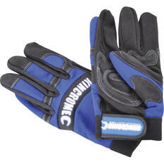 Kincrome Mechanics Gloves, , scanz_hi-res