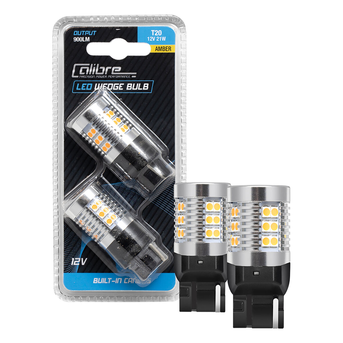 12v 21w wedge bulb shop