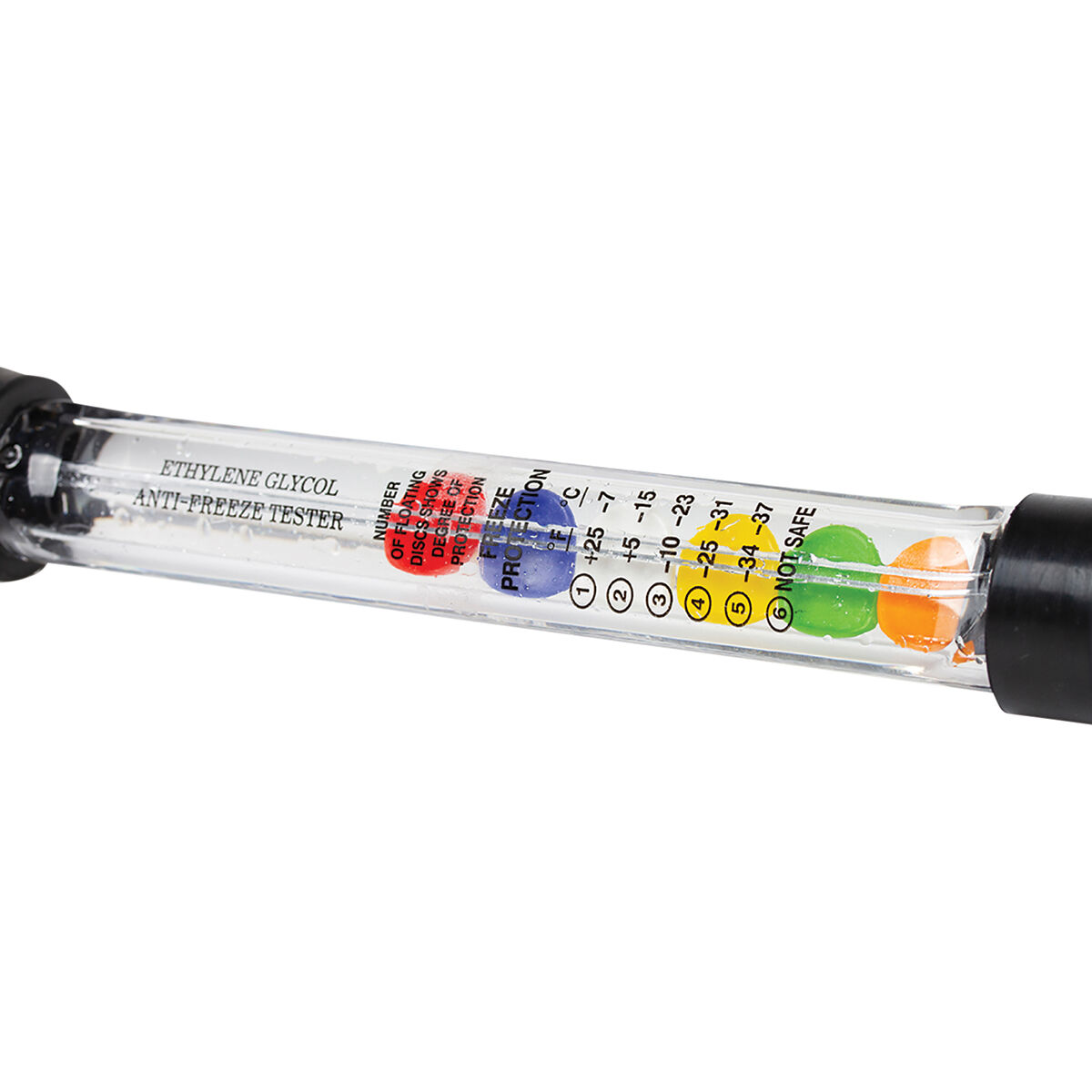 Toledo Ethylene Glycol Tester, , scanz_hi-res