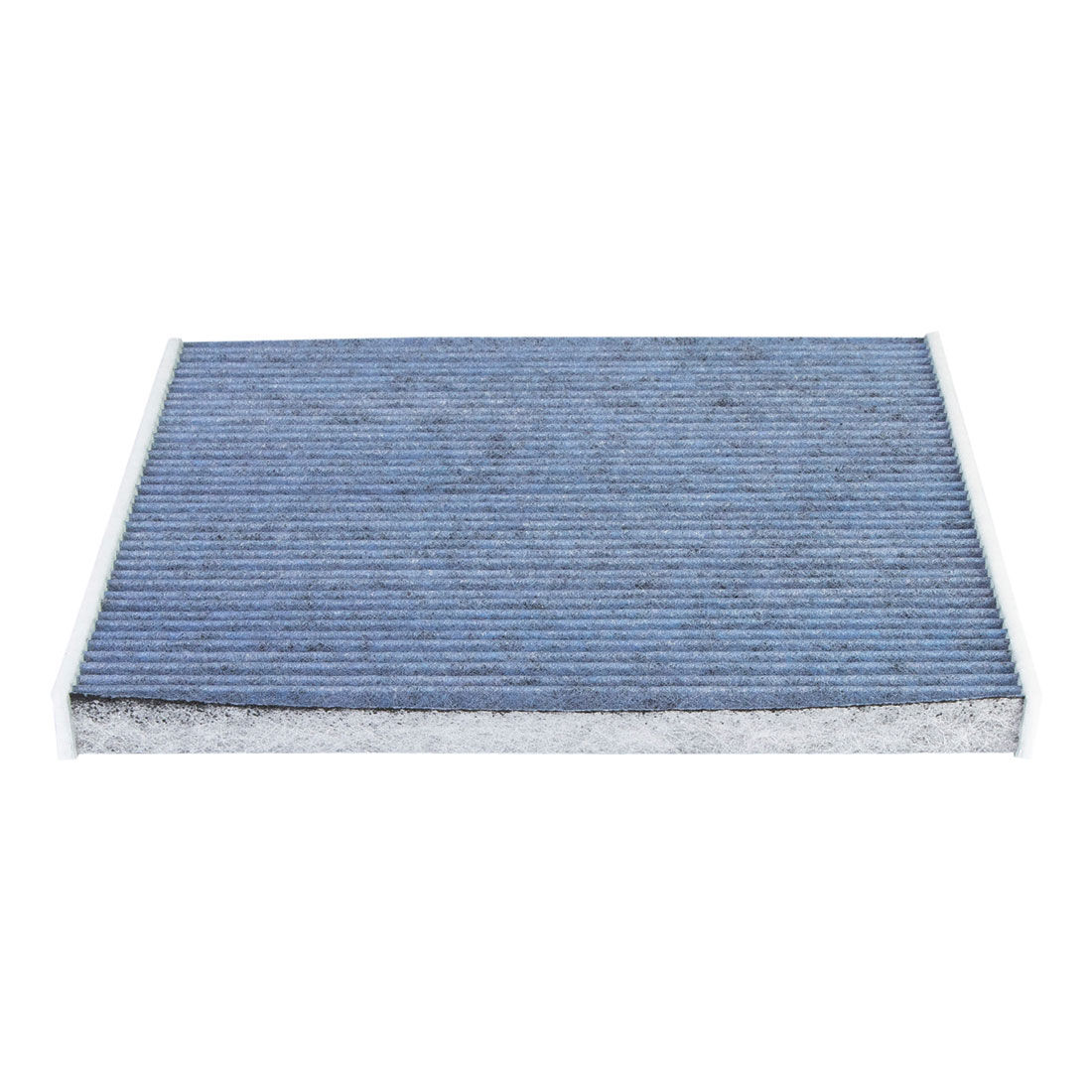 Bosch Aeristo Premium Cabin Air Filter - AP-T04, , scanz_hi-res