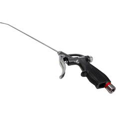 Blackridge Air Blow Gun 30cm, , scanz_hi-res