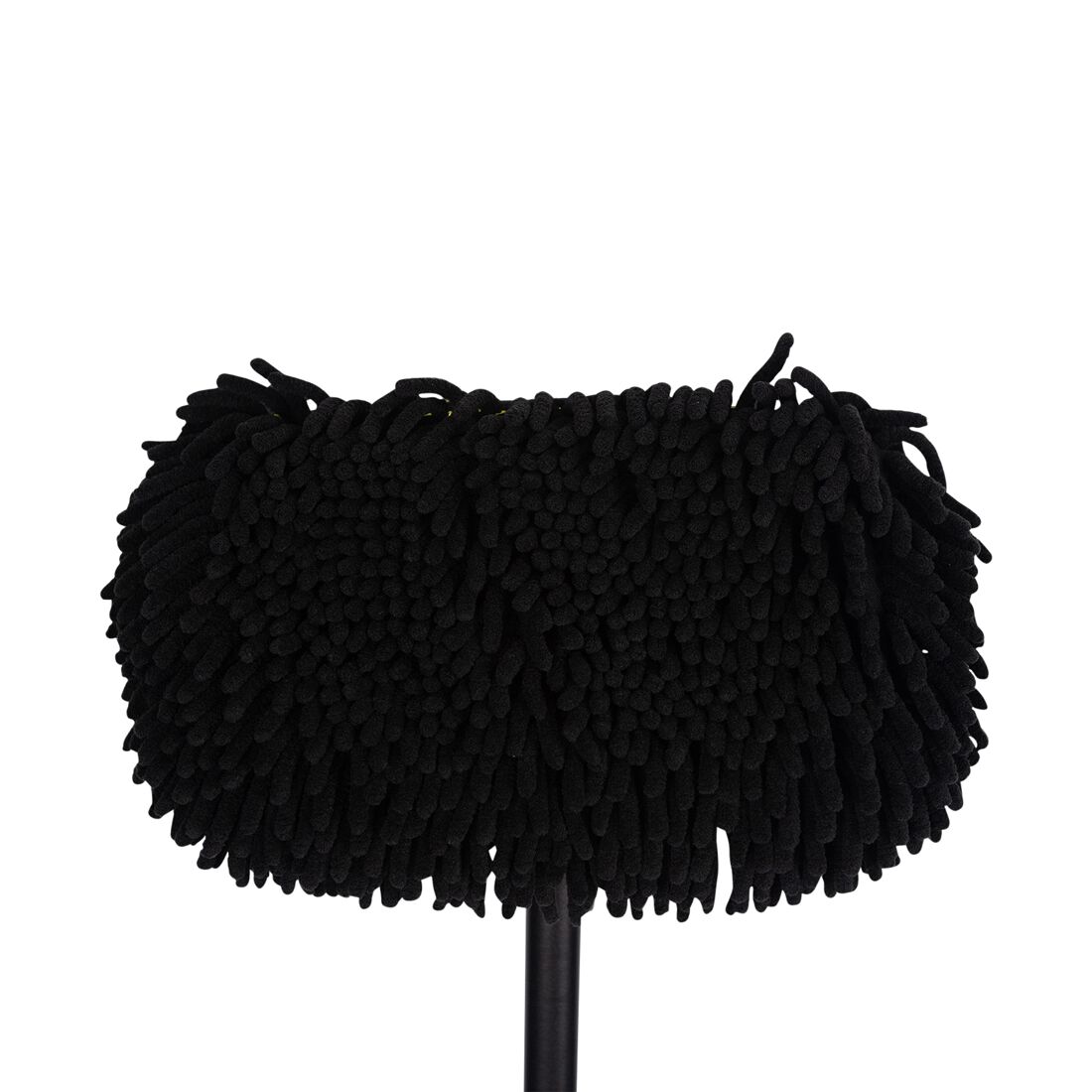 Meguiar's Reacher Wash Mate, , scanz_hi-res