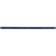 ToolPRO Hacksaw Blade - 300 x 12mm x 18T, Blue, , scanz_hi-res