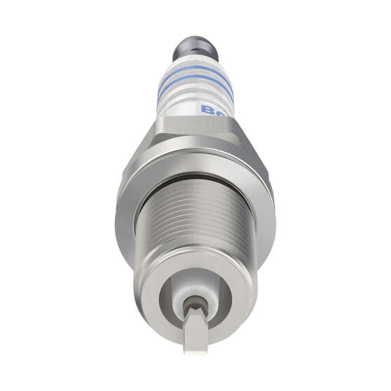 Bosch Standard Spark Plug - FR7KC+/FR7KC, , scanz_hi-res