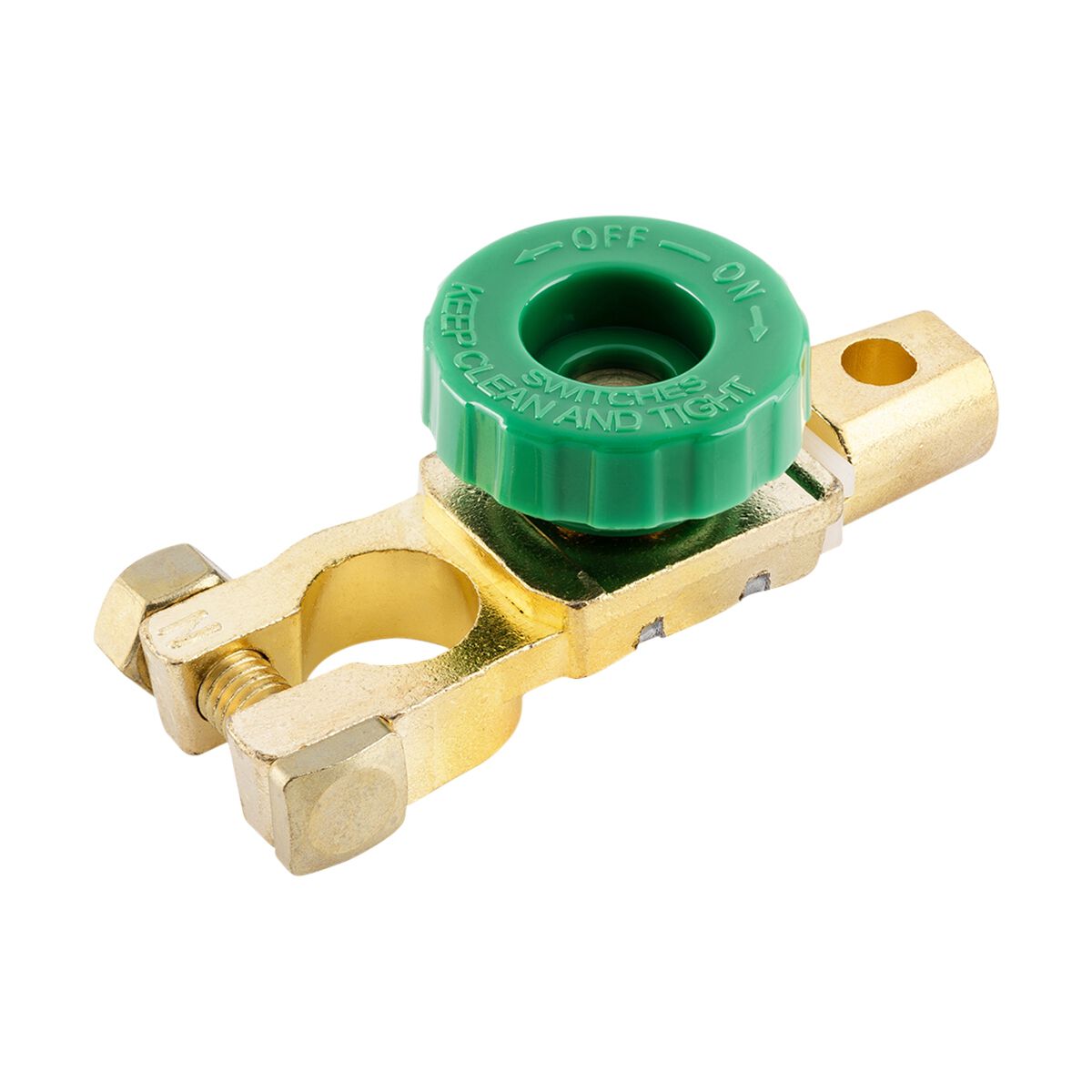 Century Battery Terminal Isolator Master Negative, , scanz_hi-res