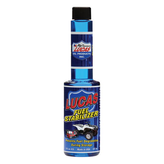 Fuel Stabilizer 237ml Supercheap Auto New Zealand