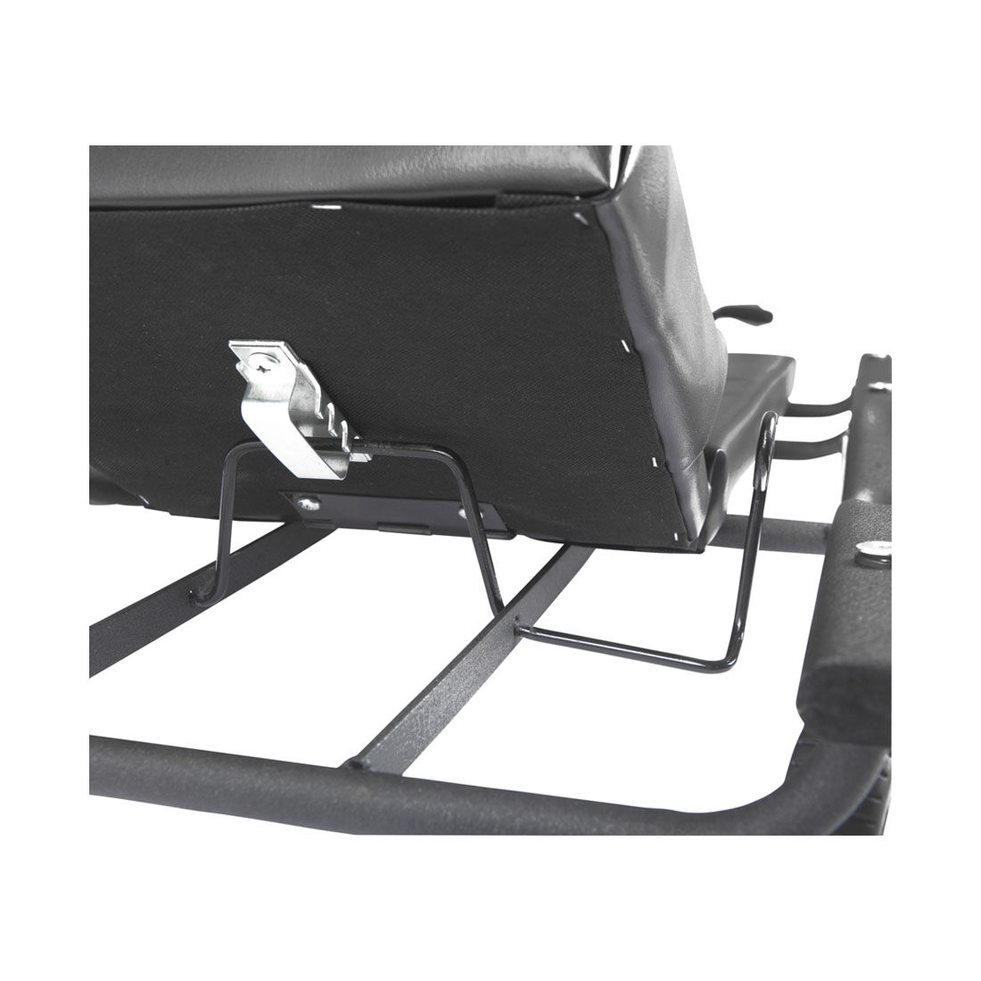 ToolPRO Heavy Duty Garage Creeper, , scanz_hi-res