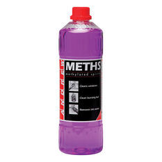 Andrew Methylated Spirits 1 Litre, , scanz_hi-res