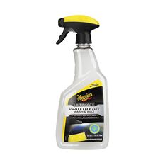 Meguiar�s Ultimate Waterless Wash and Wax � 768mL, , scanz_hi-res