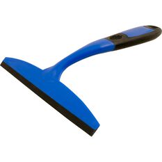 SCA Quick Clear Squeegee, , scanz_hi-res