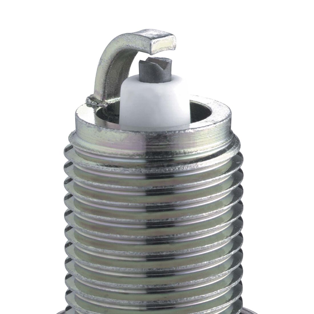 NGK Spark Plug - BKR5EY-11, , scanz_hi-res