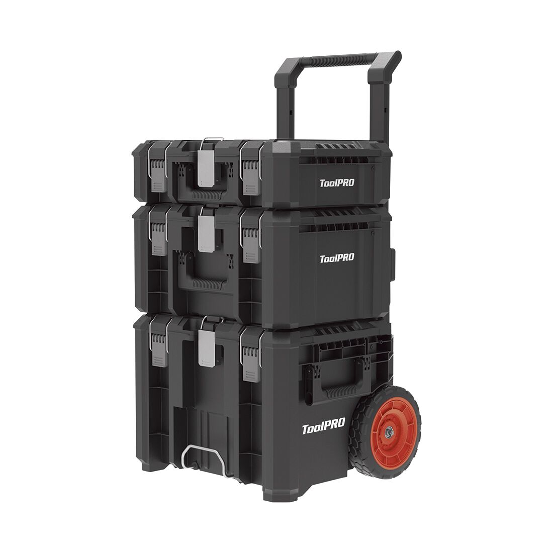 ToolPRO Modular Storage Set, , scanz_hi-res