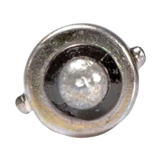 ENDURALIGHT Automotive Globes - Dash/ Numberplate T8.5MM 12V, 4W, BA9S, , scanz_hi-res