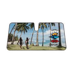 Rip Curl The Search Surfer Fashion Sunshade Accordion Front, , scanz_hi-res