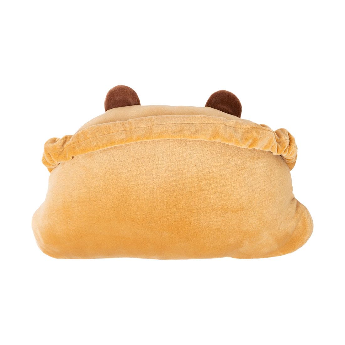 Cabin Crew Kids Capybara Neck Pillow, , scanz_hi-res