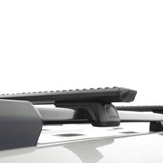 Rhino Rack Sportzbar Roof Rack 126cm, , scanz_hi-res