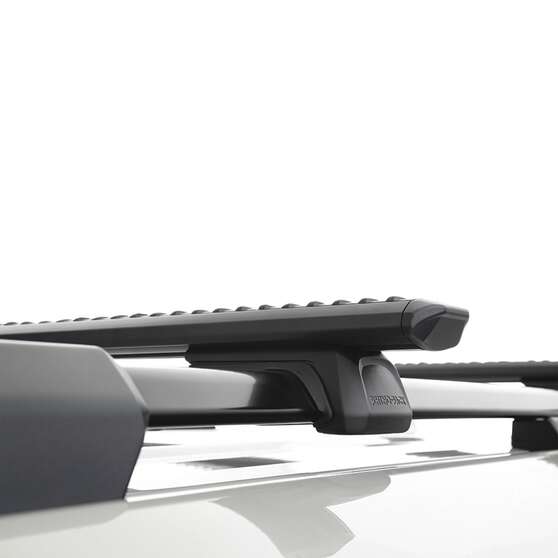 Rhino Rack Sportzbar Roof Rack 126cm, , scanz_hi-res