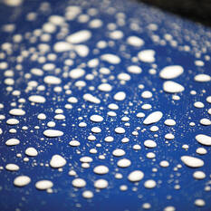 Autoglym Polar Seal 1 Litre, , scanz_hi-res