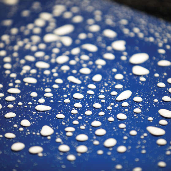 Autoglym Polar Seal 1 Litre, , scanz_hi-res