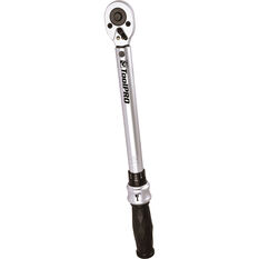ToolPRO Torque Wrench 3/8" Drive, , scanz_hi-res