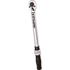 ToolPRO Torque Wrench 3/8" Drive, , scanz_hi-res
