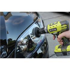 Mothers NuLens Renewal Headlight Kit, , scanz_hi-res