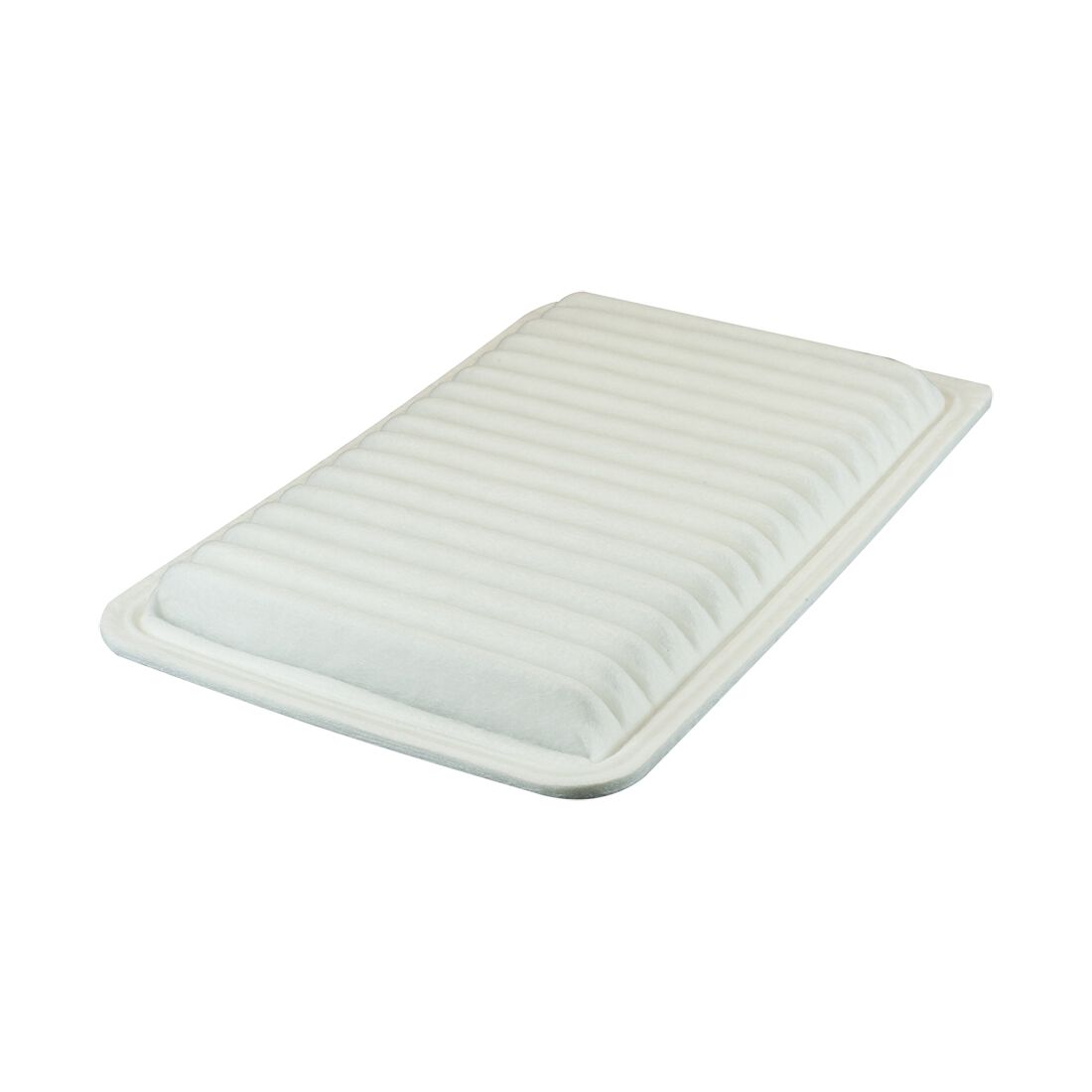 SCA Air Filter SCE1524 (Interchangeable with A1524), , scanz_hi-res