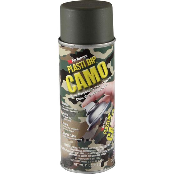 Supercheap auto plasti dip