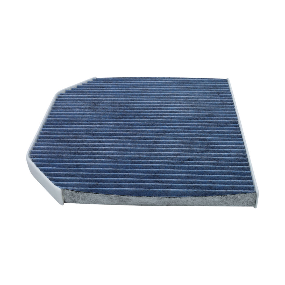 Bosch Cabin Air Filter Aeristo AP-A02, , scanz_hi-res