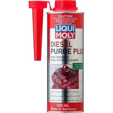 LIQUI MOLY Diesel Purge Plus Diesel Treatment - 500mL, , scanz_hi-res
