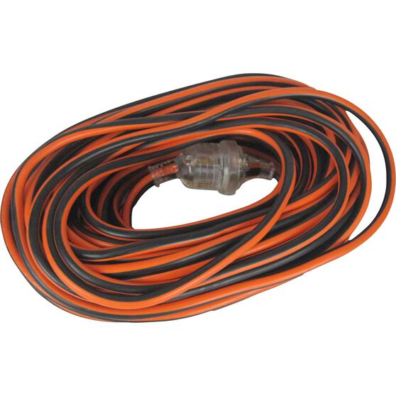 SCA Extension Lead Heavy Duty 20m 10A, , scanz_hi-res