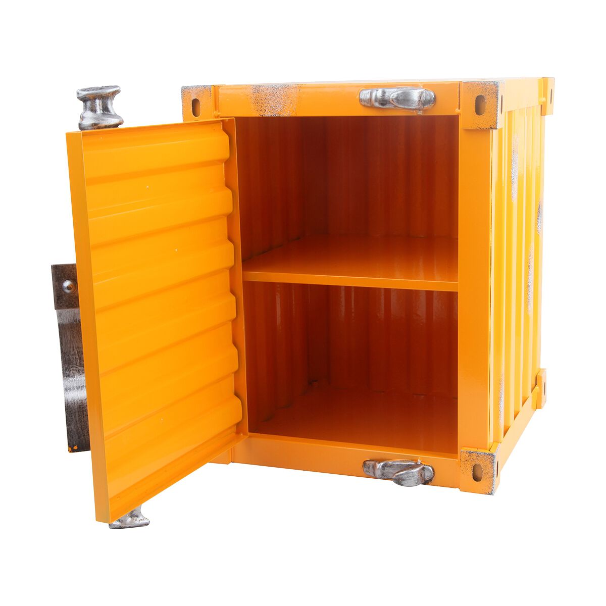 Shipping Container Storage Box, , scanz_hi-res