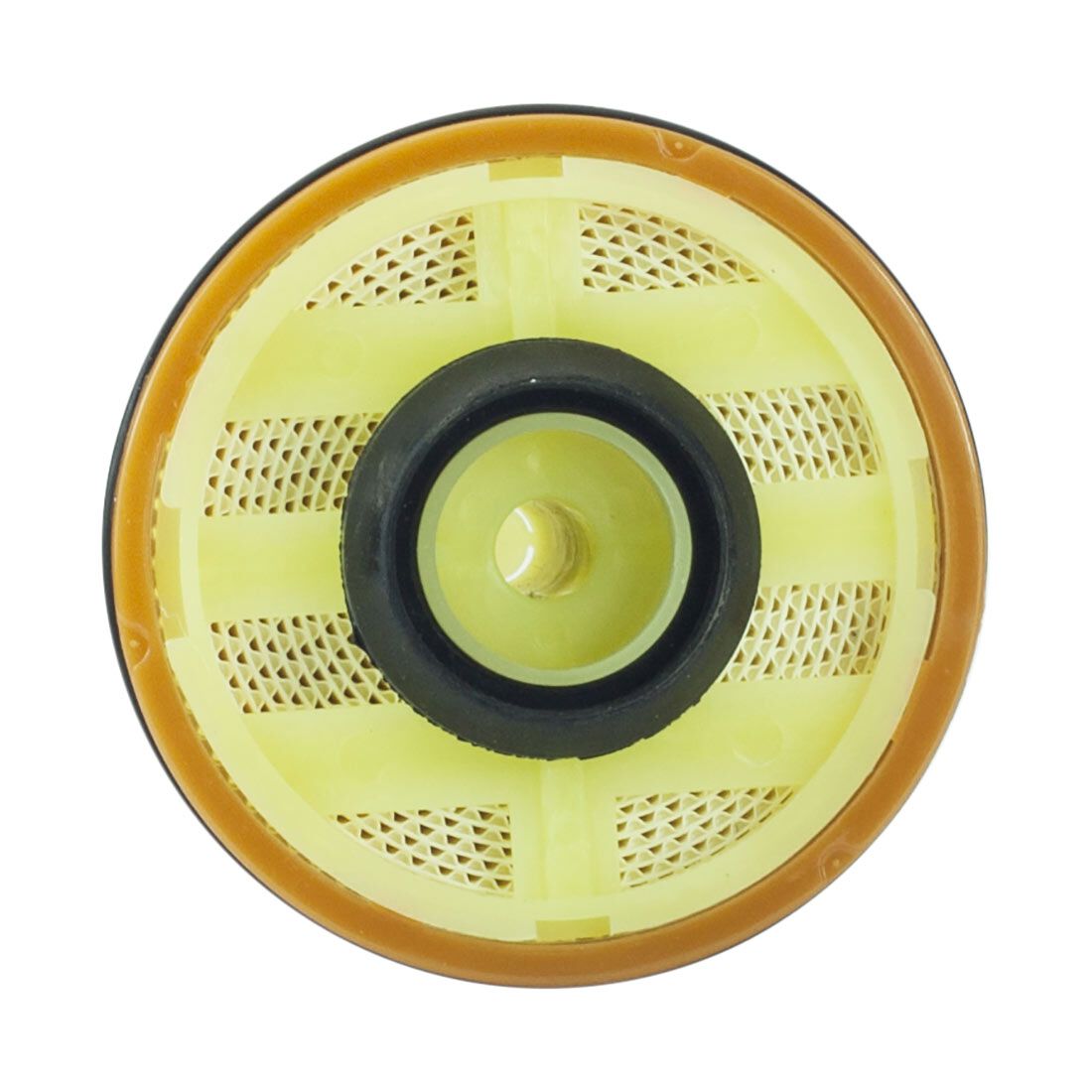 SCA Fuel Filter SCF2619 (Interchangeable with R2619P), , scanz_hi-res