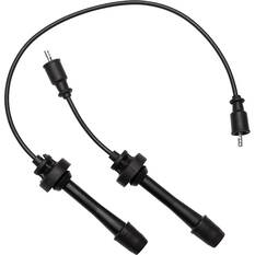 Bosch Super Sports Ignition Lead Kit B4768I, , scanz_hi-res