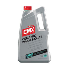Mothers CMX Ceramic Wash & Coat 1.42 Litre, , scanz_hi-res