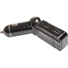 Bluetooth Supercheap Auto New Zealand