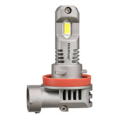 Narva Surefit LED Headlight Globes H8/9/11, , scanz_hi-res