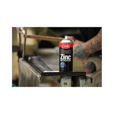 CRC Black Zinc - 300g, , scanz_hi-res