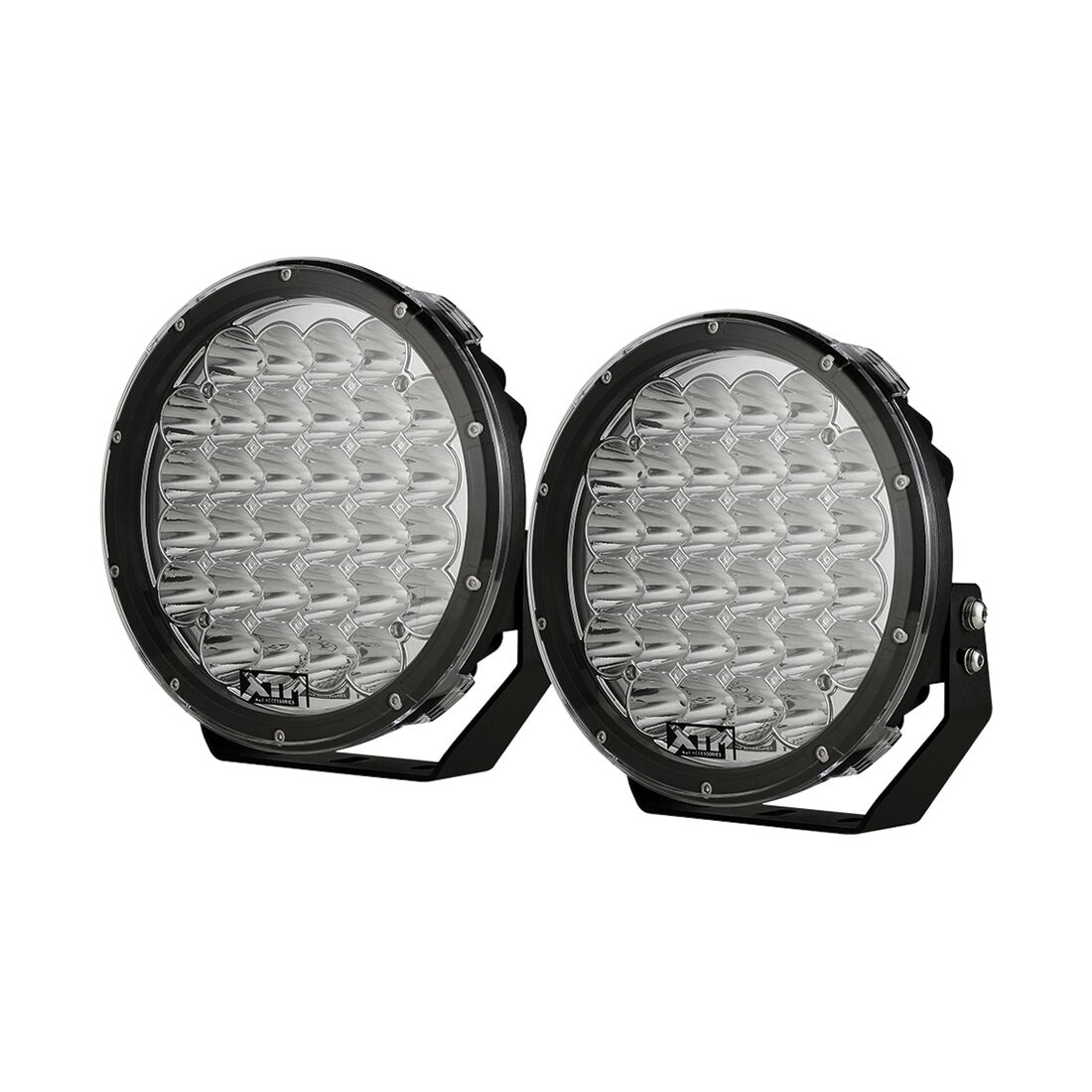 XTM Hemera Driving Lights 220mm, , scanz_hi-res