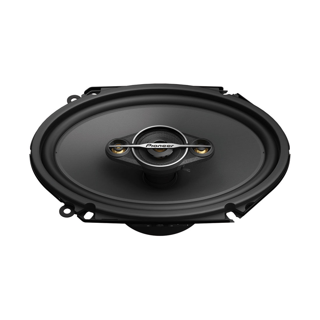 Pioneer A-Series 6x8" 4-Way Speaker, , scanz_hi-res