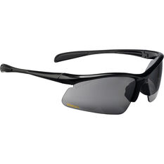 Stanley Safety Glasses HF Smoke Lens, , scanz_hi-res