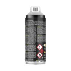 MTN PRO Anti-Rust Primer Grey 400ml, , scanz_hi-res