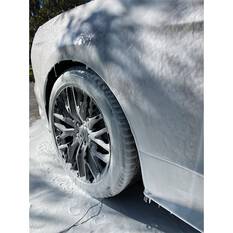 Mothers Triple Action Foam Wash 2.95 Litre, , scanz_hi-res