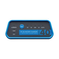 Hardkorr 40A Waterproof DC-DC Charger, , scanz_hi-res